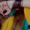 anmoolzainab149