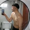 martn.mndez7