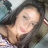 karinaopes304