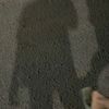 zakk_2222