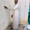 user4804510976182