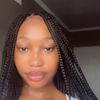 miss.thabethe_
