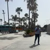 gracie_303