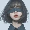 maryam_30120