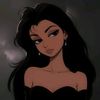 justgurll26
