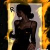 rimes.saidi2