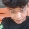 vivoy28269