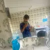 nuha_berisha