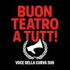 sabatinotommaso