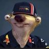 scarydutchman