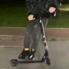 mnogonoz