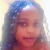 user4867878841445