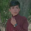 user5414619812379