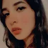 nicole.vargas27