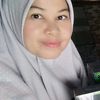 santi.anggraini2