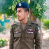 alibahadur15065