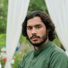 tanveer.abbas.024
