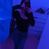 lucicortees