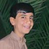 umermengal007