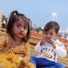 waqas.qazi61