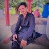 soraj_khan_mastoi302