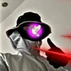 dj..dedabliosete
