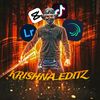 krishnaoffical01