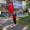 cemrenursahin1