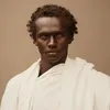 keinan269