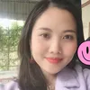 oanhphandaily