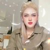 desyalya14