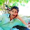 zarif.khan57