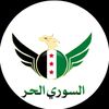 abu_2mahmuud