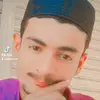 adil64499