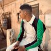 belabas.salah6