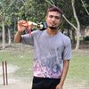 mdsahebalisabu