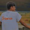 ahmad.ali.abbasi7