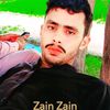 randhawasab274