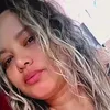 celinha2510