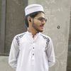 usmanqadri180