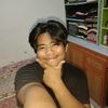 epan_dc