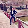 M.MUTLU
