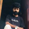 blrmadushanka1