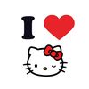 _.nees13y