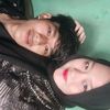 supri_0805