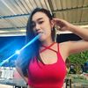 sirirat_fah9199