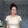 karinaaa19_