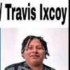 travis_ixcoy