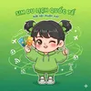 Nhỏ Bán Sim