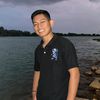 jakomaprisaimona_
